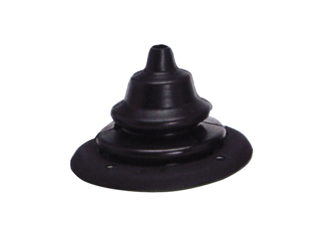  9051-040002-.jpg  