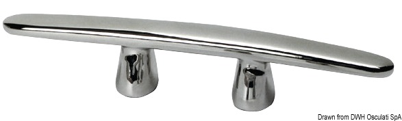  9025-040133-25.jpg  