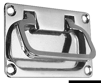  9100-075063-.jpg  