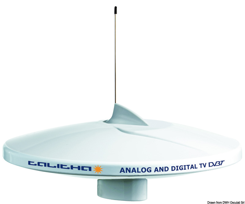  9071-000926-20.jpg  