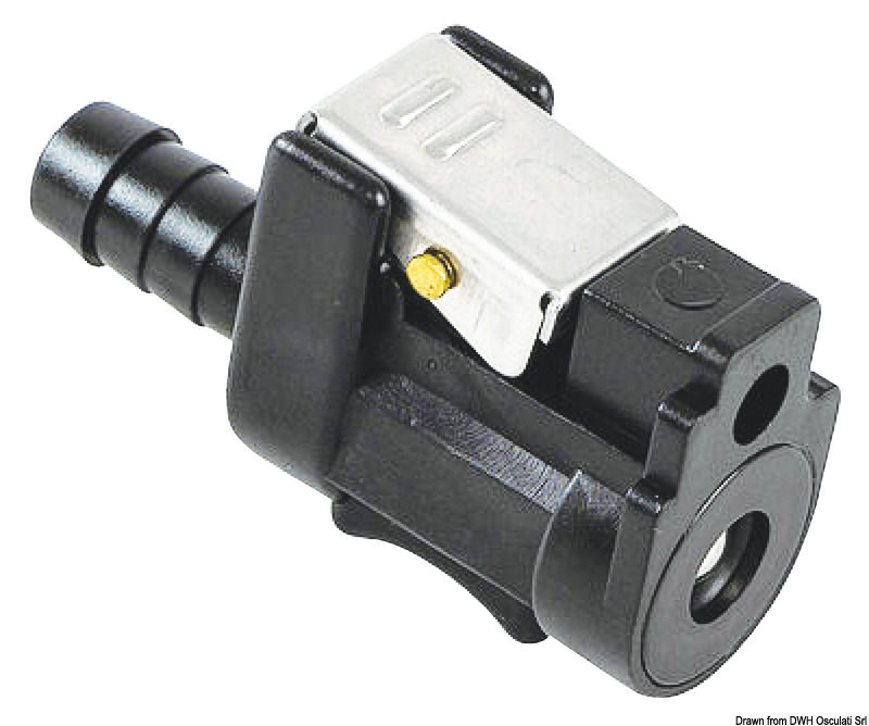  9052-030155-.jpg  