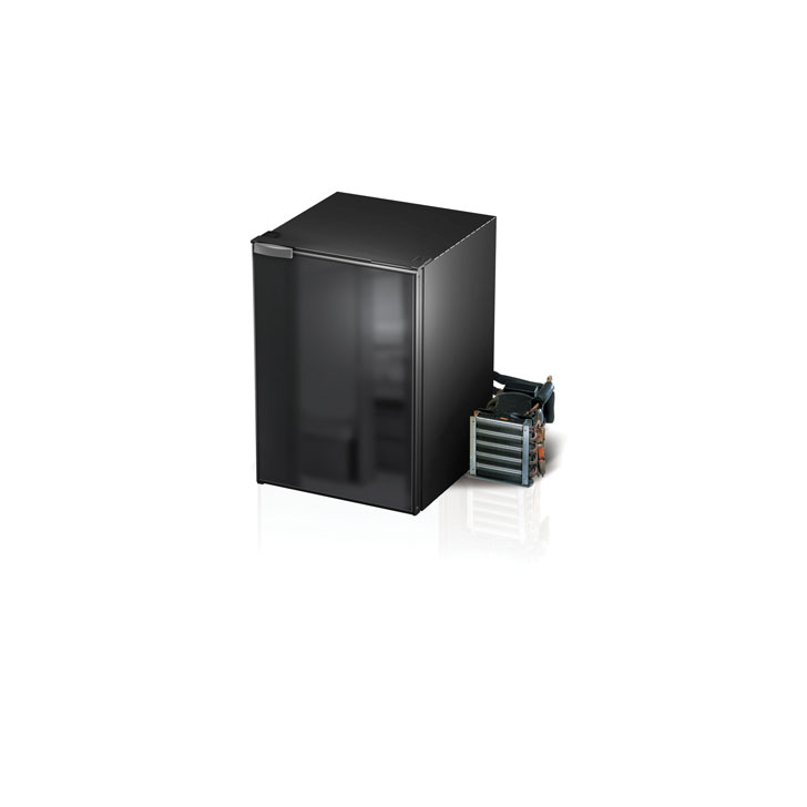  9043-072035-BT2.jpg  