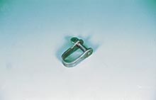 9004-034606-.jpg  