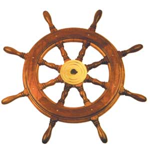  9109-006600-.jpg  
