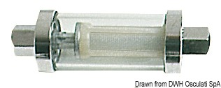  9052-060110-.jpg  