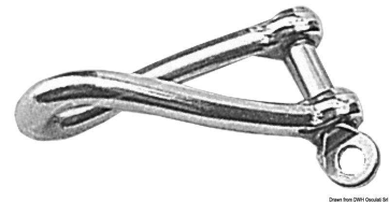  9004-030856-10.jpg  