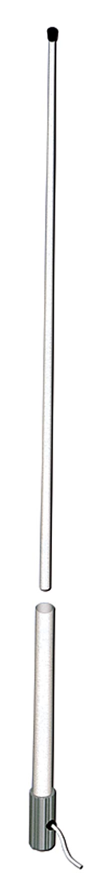  9071-020240-.jpg  