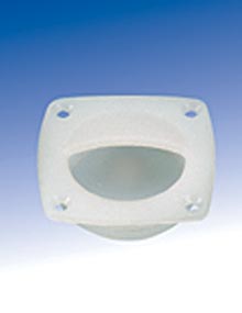  9100-075510-.jpg  