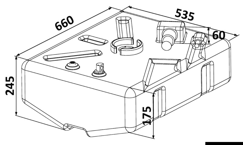  9052-021063-.jpg  