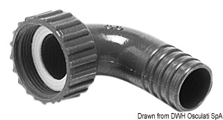  9048-000188-02.jpg  