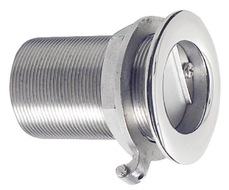  9048-010014-.jpg  