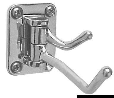  9099-021300-.jpg  