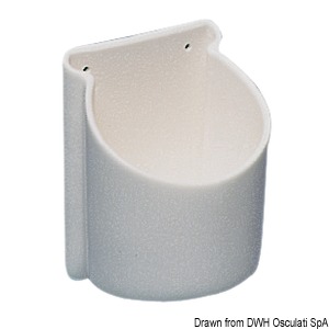  9061-054100-.jpg  