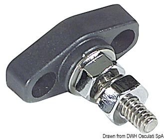  9042-021230-.jpg  