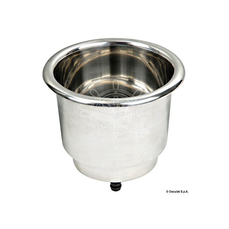  9061-054097-LIG.jpg  