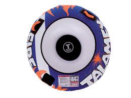  9086-012200-.jpg  