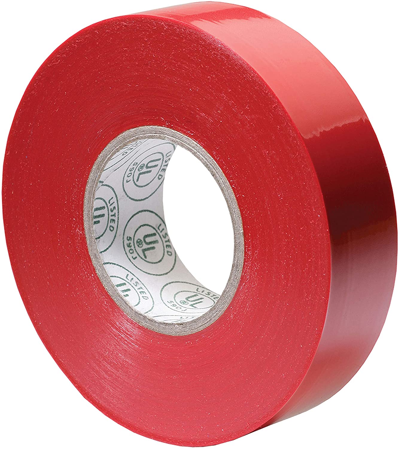  9132-000256-.jpg  