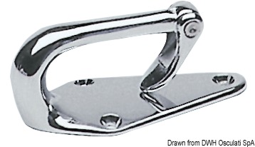 9086-040111-01.jpg  