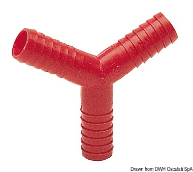  9047-002014-.jpg  