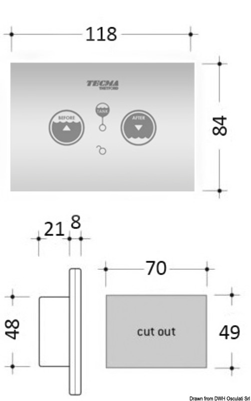  9050-025083-.jpg  