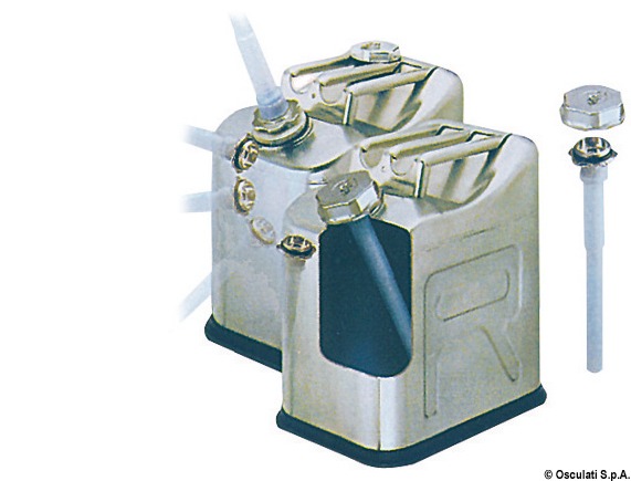  9052-021019-.jpg  