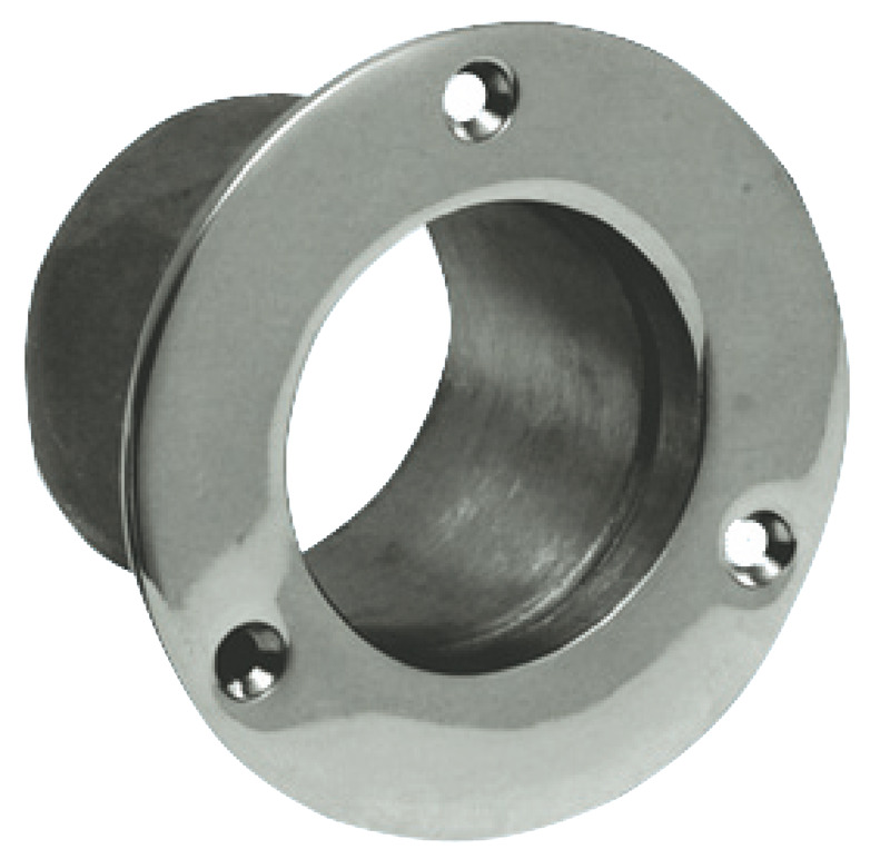  9051-030004-S.jpg  