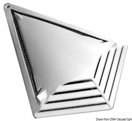  9132-046188-01.jpg  