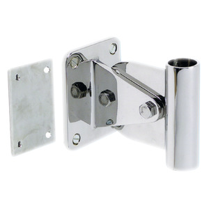  9024-010004-.jpg  