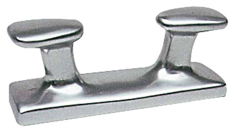  9025-040172-56.jpg  
