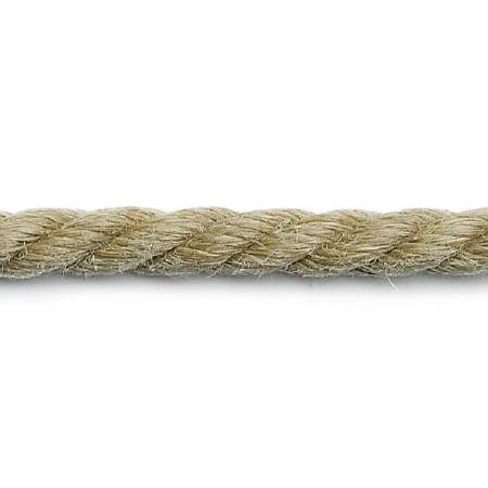  9006-007172-.jpg  