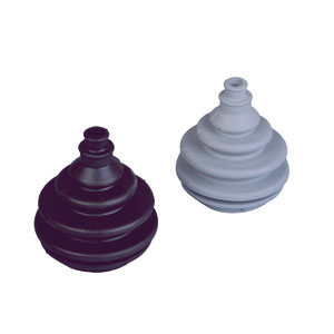  9051-040008-G.jpg  