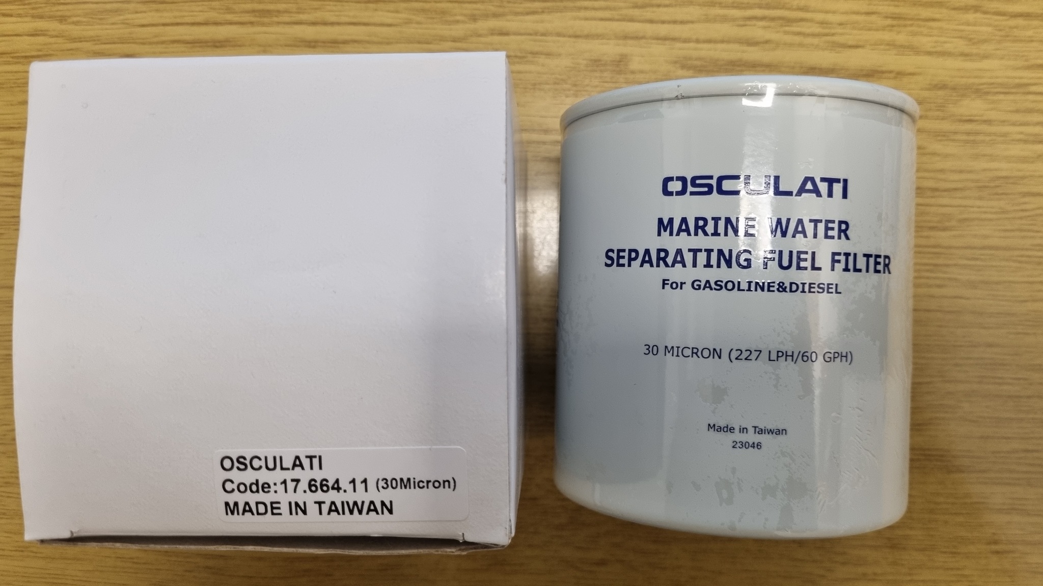  9052-060002-3SF.jpg  