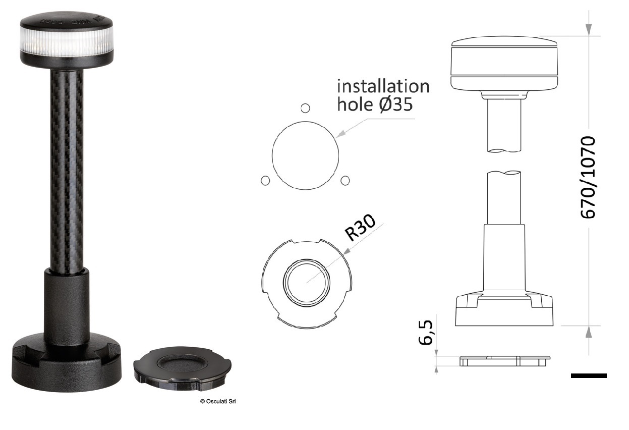  9037-010152-12.jpg  