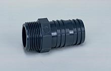  9048-056747-.jpg  