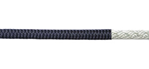  9006-010112-NB.jpg  