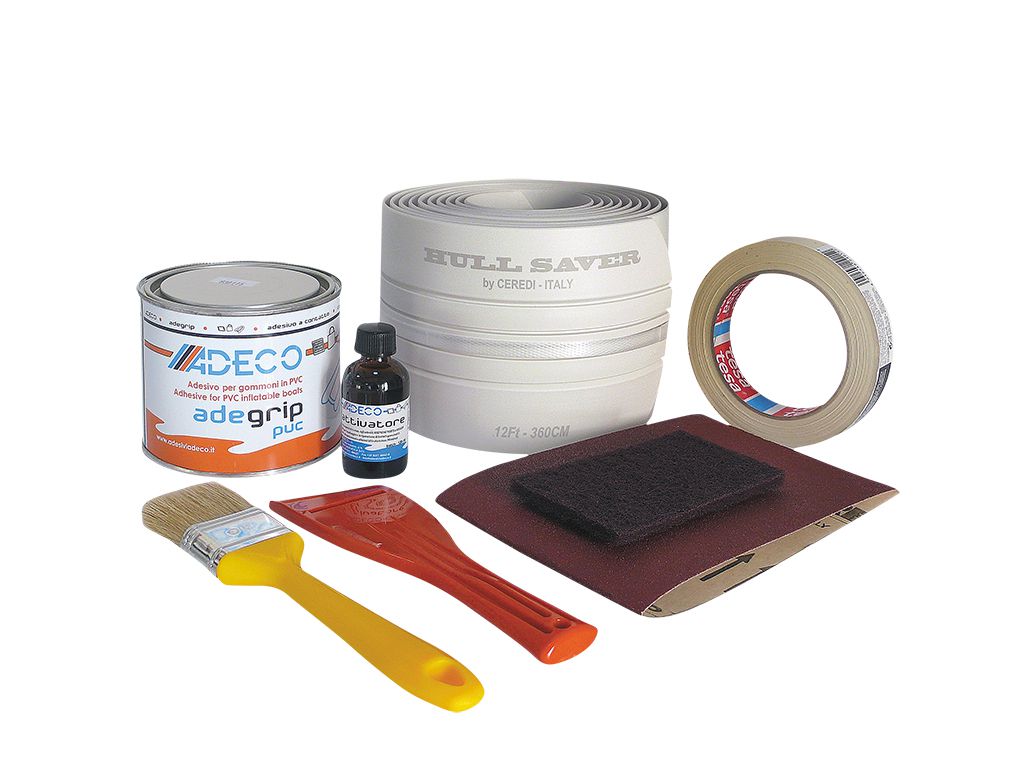  9132-006798-120.jpg  