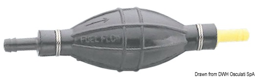  9052-040592-.jpg  