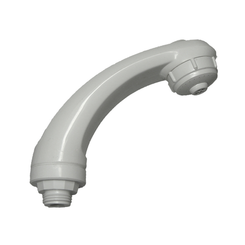  9049-010008-.jpg  
