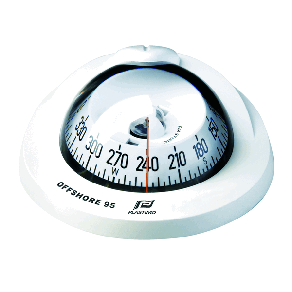 9064-055388-.jpg  