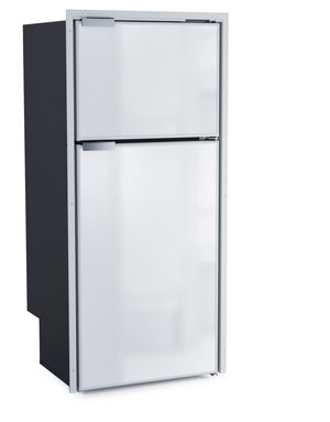  9043-070260-D2.jpg  