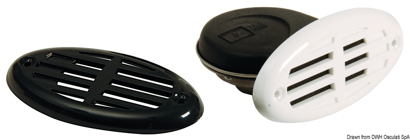  9055-025044-.jpg  