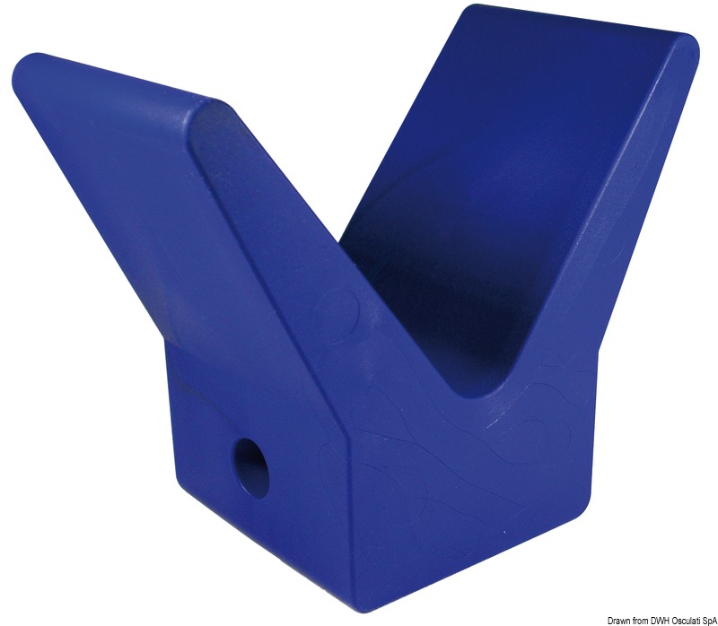  9007-095000-80.jpg  