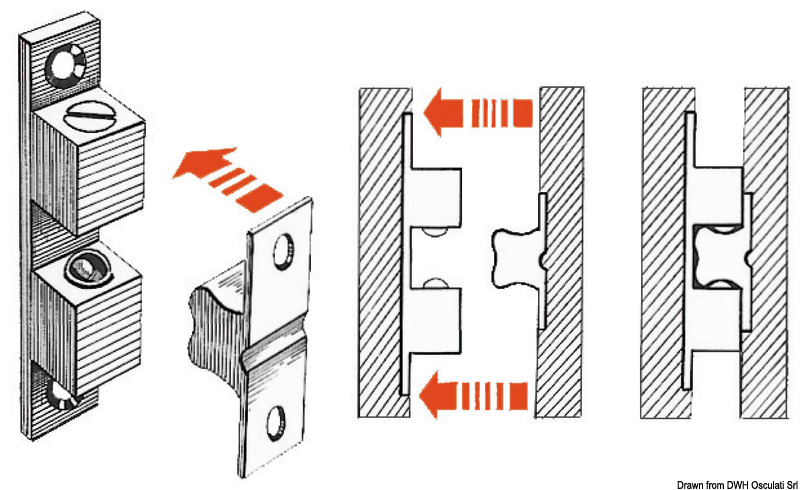  9101-038533-00.jpg  