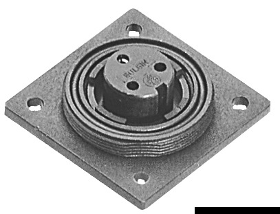  9042-024033-B.jpg  