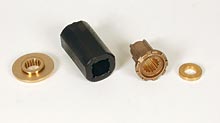  0000-835279-Q 2.jpg  