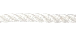  9006-011116-W.jpg  