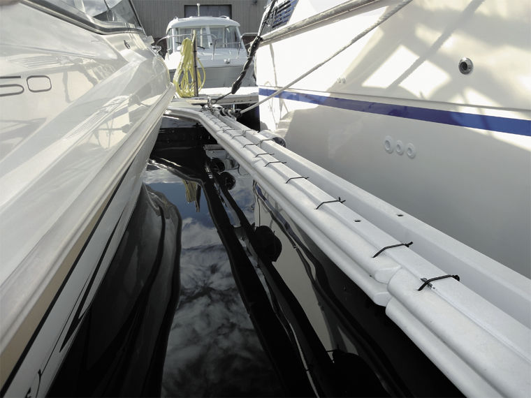  9009-000044-.jpg  