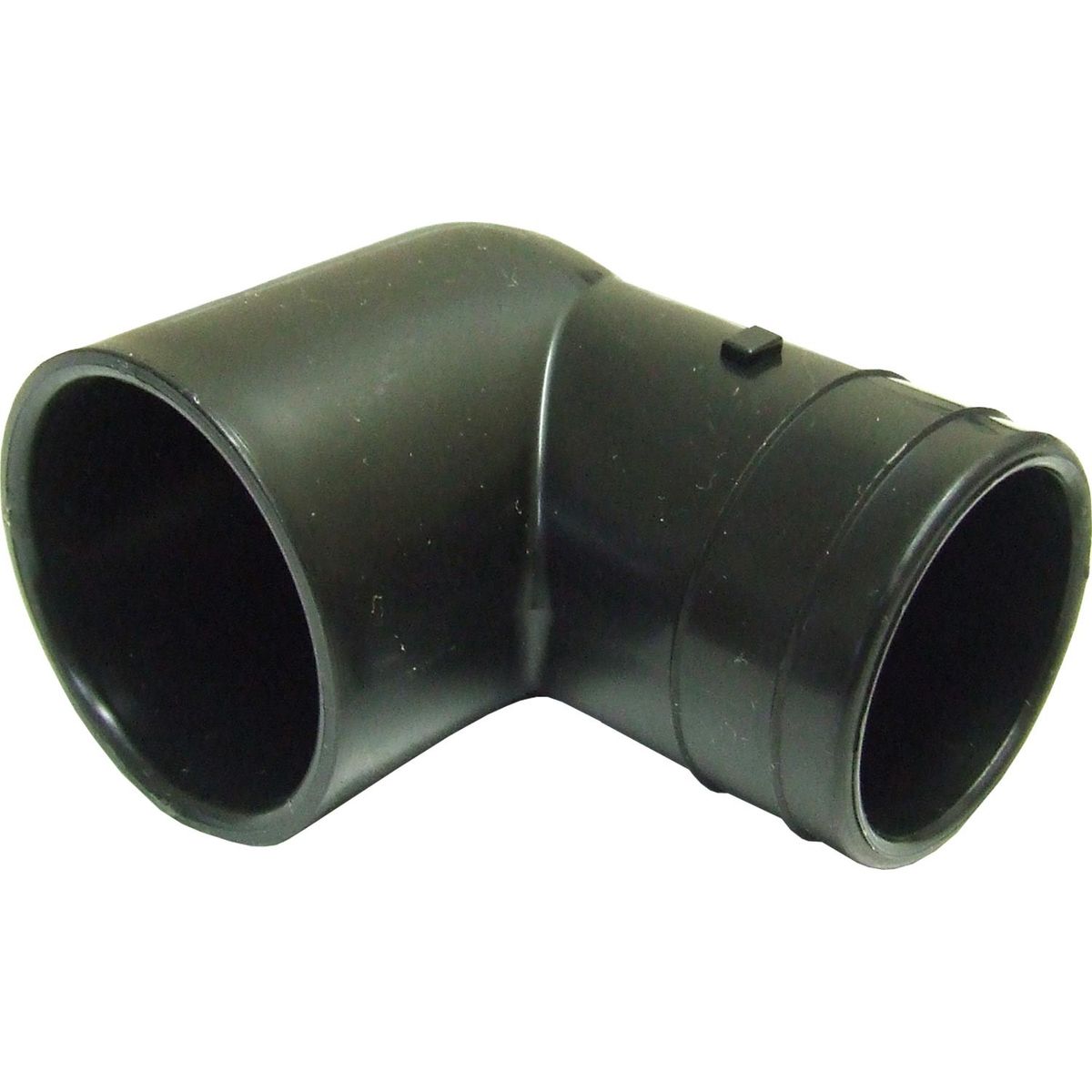  9048-033488-.jpg  