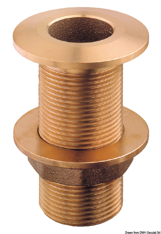  9048-010551-02.jpg  