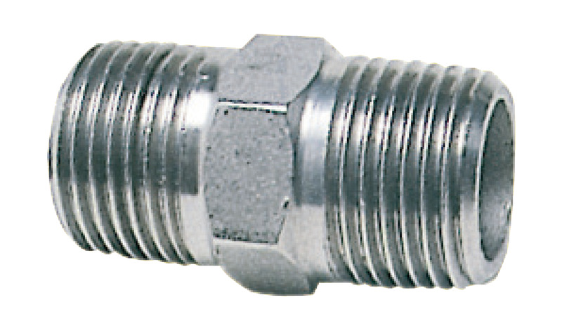  9048-017125-03.jpg  
